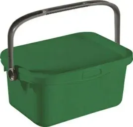 curver-multiboxx-bio-3l-zielony-crv223764