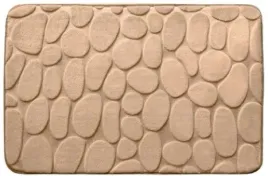 dywanik-lazienkowy-stone-bezowy-duzy-50x80cm-chlonny-antyposlizgowy-miekki