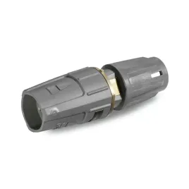 karcher-dysza-potrojna-tr-032-kr4-117-027-0