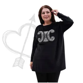 tunika-welurowa-perly-ciepla-otulajaca-luzna-bluzka-bawelna-54-56-7xl-3174
