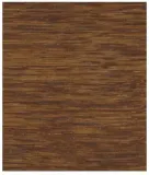 bejca-nitro-do-drewna-sopur-05l-brunat-22-07-stan-nowy