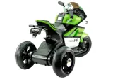 motorek-ht-5188-zielony-wiek-dziecka-3-lata