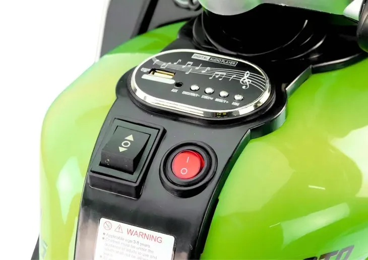 motorek-ht-5188-zielony-czas-ladowania-8-h