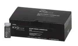 kyo-noir-black-cumin-and-bamboo-lotion-12x11-ml