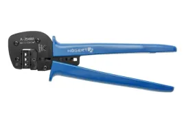 hogert-szczypce-do-zaciskania-zlacz-y-fotowoltanicznych-mc4-ht1p199