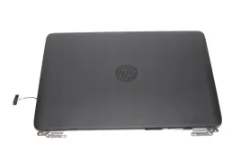 klapa-matrycy-hp-elitebook-745-840-g1-g2