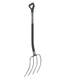 fiskars-widly-do-kompostu-ergonomic-1070711
