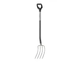 fiskars-widly-do-kompostu-ergonomic-1070711-stan-nowy