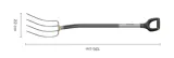 fiskars-widly-do-kompostu-ergonomic-1070711-marka-fiskars