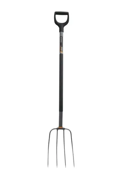 fiskars-widly-do-kompostu-ergonomic-1070711-material-glowicy-metal