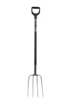 fiskars-widly-do-kompostu-ergonomic-1070711-material-glowicy-metal