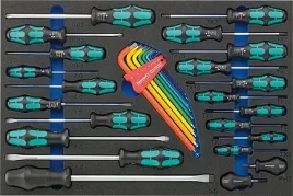 modul-narzedziowy-3-3-wkretaki