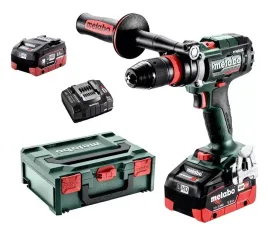 metabo-wkretarka-bs-18-ltx-3-bl-q-i-2x55ah-lihd-metabox-603180660