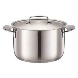 fiskars-rondel-z-pokrywka-5l-all-steel-fs1064752