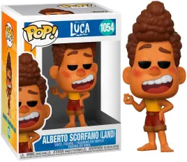 funko-55763-disney-luca-alberto-human-1054