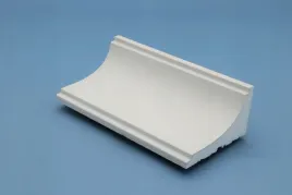 gzymsy-g54pb-sztukateria-listwy-elewacyjne