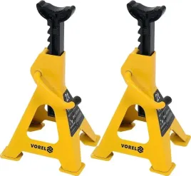 vorel-podstawki-samochodowe-2-sztuki-2t-265-415mm-80307