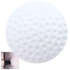 odbojnik-zabezpieczenie-klamki-odboj-gumowy-drzwi-na-sciane-samoprzylepny