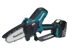 makita-pila-lancuchowa-18v-duc101sf01-10cm-1x30ah