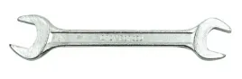 vorel-klucz-plaski-obustronny-30-32mm-t50330