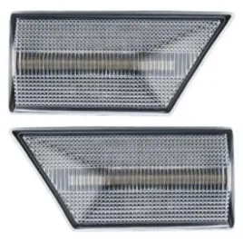 migacze-dynamiczne-plywajace-blotnikow-led-do-opel-vectra-c-signum-02-09