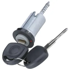 stacyjka-wkladka-stacyjki-komplet-opel-astra-f-astra-g-corsa-b-corsa-c