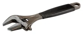 bahco-szwed-250mm-9031p-218mm-x-39mm