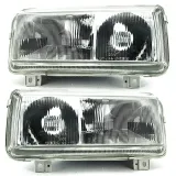 reflektory-lapmy-vw-passat-b4-93-96-kpl-l-p