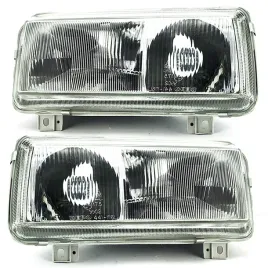 reflektory-lapmy-vw-passat-b4-93-96-kpl-l-p