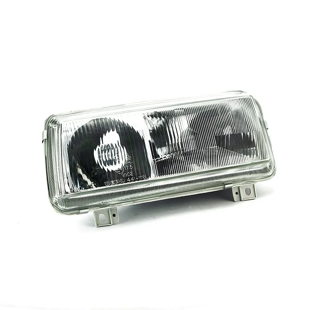 reflektory-lapmy-vw-passat-b4-93-96-kpl-l-p