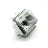 reflektory-lapmy-vw-passat-b4-93-96-kpl-l-p-producent-czesci-depo