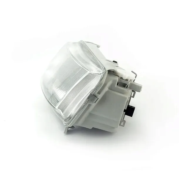 reflektory-lapmy-vw-passat-b4-93-96-kpl-l-p-typ-samochodu-samochody-osobowe