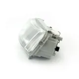 reflektory-lapmy-vw-passat-b4-93-96-kpl-l-p-typ-samochodu-samochody-osobowe