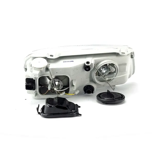 reflektory-lapmy-vw-passat-b4-93-96-kpl-l-p-numer-katalogowy-oryginalu-3a0941017-3a0941018