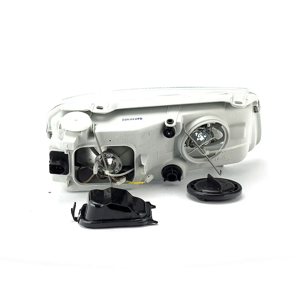 reflektory-lapmy-vw-passat-b4-93-96-kpl-l-p-stan-nowy