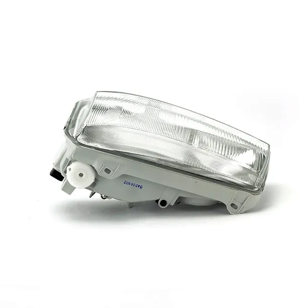 reflektory-lapmy-vw-passat-b4-93-96-kpl-l-p-numer-katalogowy-czesci-3a0941017-3a0941018