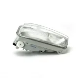 reflektory-lapmy-vw-passat-b4-93-96-kpl-l-p-numer-katalogowy-czesci-3a0941017-3a0941018