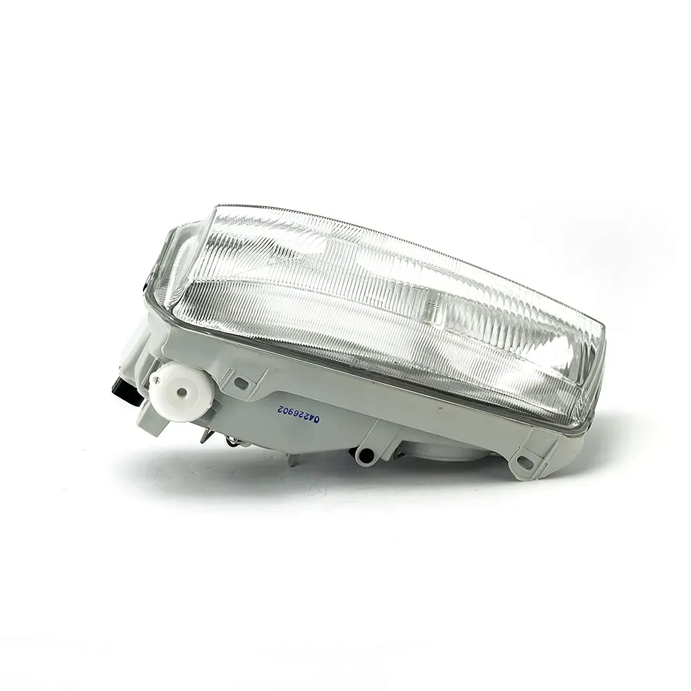 reflektory-lapmy-vw-passat-b4-93-96-kpl-l-p