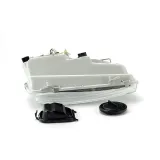 reflektory-lapmy-vw-passat-b4-93-96-kpl-l-p-numery-katalogowe-zamiennikow-954709-2702112-vw0514903-50429102-5835962-2244080-2244081-20-3250-08-2-203250082-50429101-2701112-5835961-986310501-vw0514904-986310502-954710-20-3249-08-2-203249082