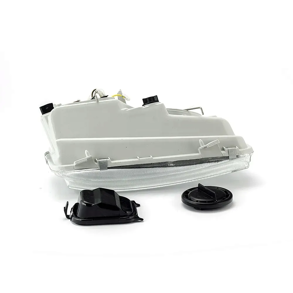 reflektory-lapmy-vw-passat-b4-93-96-kpl-l-p-stan-nowy