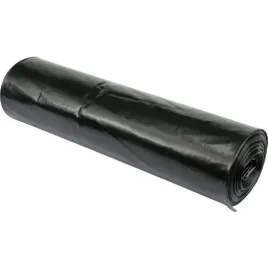 vorel-worki-na-odpady-budowlane-80l-10szt