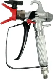 yato-pistolet-do-agregatu-filtry-3szt-yt-82566