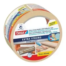 tesa-tasma-dwustronna-10m-x-50mm-do-wykladzin-extra-strong-ts05671-00001-11