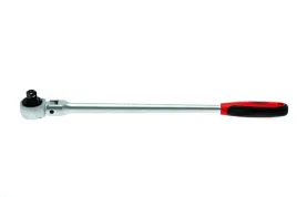 pokretlo-zapadkowe-z-chwytem-kwadratowym-1-2-z-przegubem-teng-tools-1200f