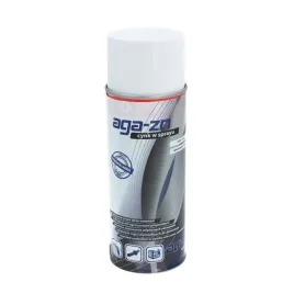 cynk-w-sprayu-aga-zn-preparat-ochrony-rur-i-gwintow-400-ml-cynk-aga-zn