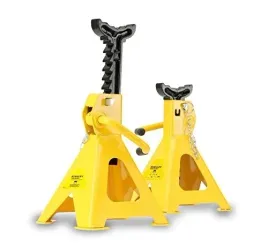 stanley-zestaw-kobylek-samochodowych-stanley-stmt81255-1