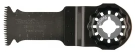 makita-mt-brzeszczot-do-ciecia-wglebnego-hcs-32mm-x-40mm-do-drewna-mb-64886