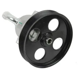 pompa-wspomagania-citroen-berlingo-xsara-peugeot-306-partner-1-8-2-0-91-02