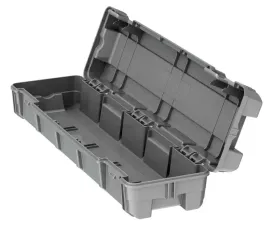 keter-stol-warsztatowy-skladany-jobmade-szyny