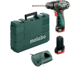 metabo-wiertarko-wkretarka-udarowa-108v-34-17nm-2x20ah-li-ion-powermaxx